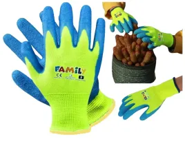 rekawice-ochronne-robocze-ogrodowe-dla-dzieci-dzieciece-arhem-family-r-6