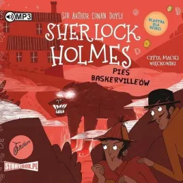 sherlock-holmes-t-22-pies-baskerville-ow-audiobook