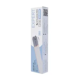 staleks-wymienny-nakladki-expert-22-180grit-50-szt