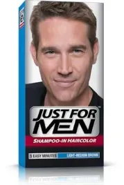 just-for-men-odsiwiacz-h-30-jasny-sredni-braz