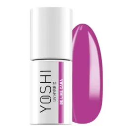 yoshi-lakier-hybrydowy-be-like-bar-be-224-be-like-cara-6-ml