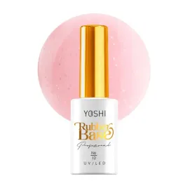 yoshi-rubber-base-no-12-baza-kauczukowa-10-ml