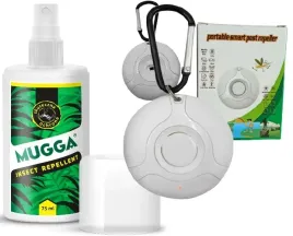spray-mugga-na-komary-owady-kleszcze-odstraszacz