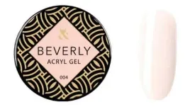 fox-acryl-gel-beverly-004-30-ml