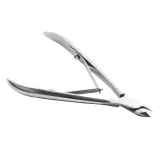 staleks-cazki-do-skorek-smart-10-3-mm
