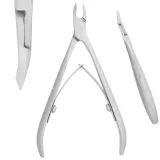 staleks-cazki-do-skorek-smart-10-3-mm-stan-nowy