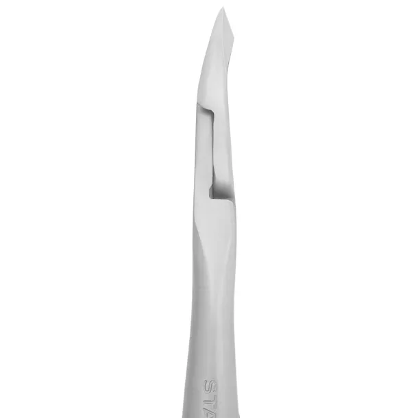 staleks-cazki-do-skorek-smart-10-3-mm-marka-staleks