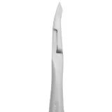 staleks-cazki-do-skorek-smart-10-3-mm-marka-staleks