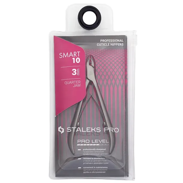 staleks-cazki-do-skorek-smart-10-3-mm-rodzaj-cazki