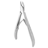 staleks-cazki-do-skorek-smart-10-3-mm-kod-producenta-ns-10-3