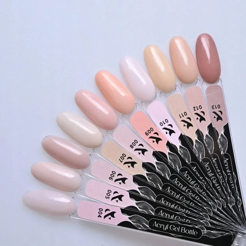 fox-acryl-bottle-gel-009-14-ml