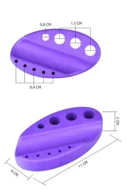 silikonowa-podkladka-pod-pen-kubeczki-kartridze