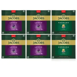 zestaw-kapsulki-do-nespresso-jacobs-lungo-i-kronung-120-szt