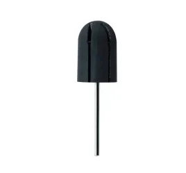 nosnik-trzpien-gumowy-na-kapturki-do-pedicure-13mm