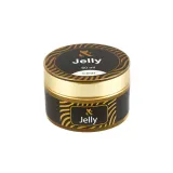 fox-jelly-clear-50-ml