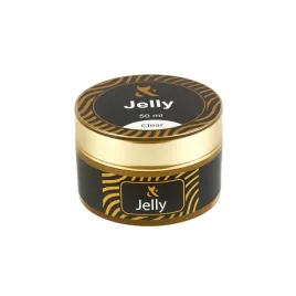 fox-jelly-clear-50-ml