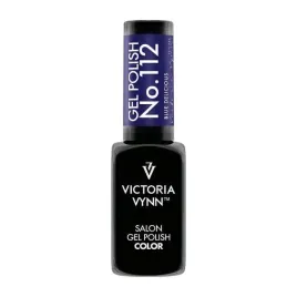 victoria-vynn-lakier-hybrydowy-112-blue-delicious-tpo-free