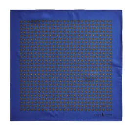 poszetka-jedwabna-polo-ralph-lauren-712918683001