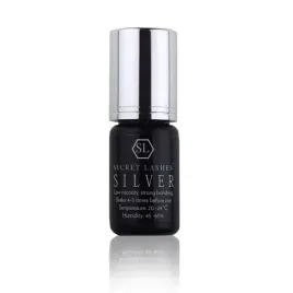 secret-lashes-klej-do-przedluzania-rzes-silver-5-g