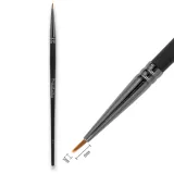 pedzel-do-brwi-i-rzes-projectlashes-pl-5