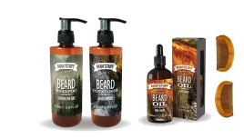man-stuff-do-brody-olejek-szampon-balsam-okazja