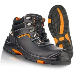 buty-robocze-trzewiki-ochronne-solidne-skorzane-vm-halifax-s3-hro-src-45