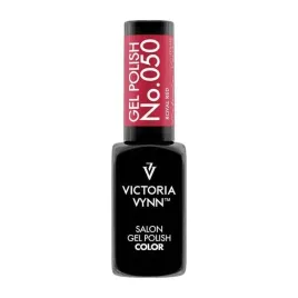victoria-vynn-lakier-hybrydowy-050-royal-red-8-ml