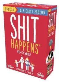 shit-happens-grunt-to-rodzinka-goliath