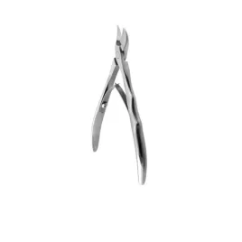 staleks-cegi-do-paznokci-expert-60-12-mm
