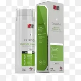 oligo-dx-koncentrat-na-celulit-cellulit-usa-g