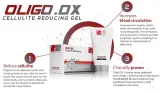 oligo-dx-koncentrat-na-celulit-cellulit-usa-g-stan-nowy-pojemnosc-150-ml