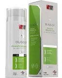 oligo-dx-koncentrat-na-celulit-cellulit-usa-g-opakowanie-butelka-z-pompka-stan-nowy