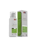 oligo-dx-koncentrat-na-celulit-cellulit-usa-g-opakowanie-butelka-z-pompka-pojemnosc-150-ml