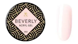 fox-akrylozel-beverly-002-acryl-gel-sloiczek-30-ml