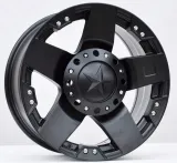 felgi-18-renault-alaskan-stan-nowy