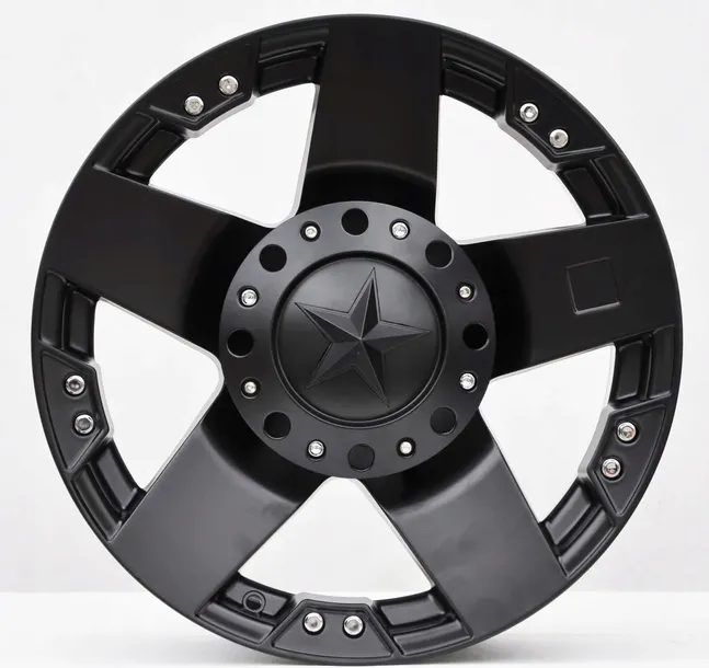 felgi-18-renault-alaskan-waga-z-opakowaniem-60-kg