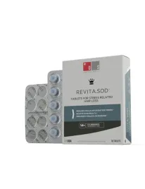 revita-sod-zatrzymuje-androgenowe-procesy-lysienia