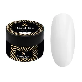 fox-hard-gel-milk-30-ml