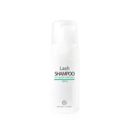 secret-lashes-szampon-do-rzes-100ml