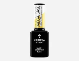 victoria-vynn-mega-base-baza-milky-white-15-ml-tpo-free