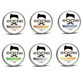 mo-bro-s-professional-balsam-do-brody-i-wasow-15ml-dla-brodacza-z-anglii