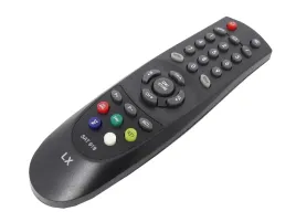 pilot-polsat-echostar-2200-sat-919-dsb606