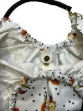 torebka-damska-boohoo-kod-producenta-kn8-163-10