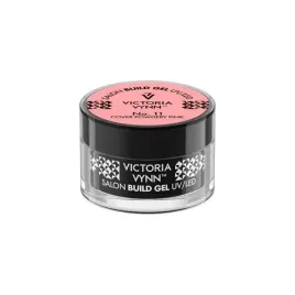 victoria-vynn-build-gel-zel-budujacy-11-cover-powdery-pink-50-ml-tpo-free