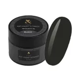 fox-art-paint-vitrage-gel-black-10-ml-stan-nowy