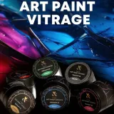 fox-art-paint-vitrage-gel-black-10-ml-marka-fox