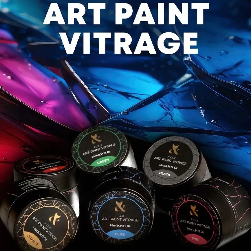 fox-art-paint-vitrage-gel-black-10-ml