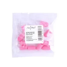 allemed-kapturki-7-mm-60-grit-10-szt-rozowe