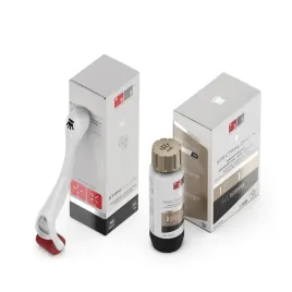 spectral-dnc-n-derma-roller-lysieniem-androgenowe