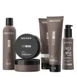 zel-na-siwe-wlosy-cemani-selective-professional-stan-nowy